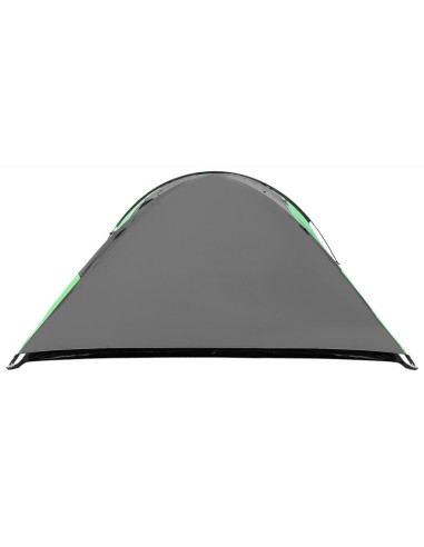 Namiot 4 osobowy comfort 330x250x105cm enero camp