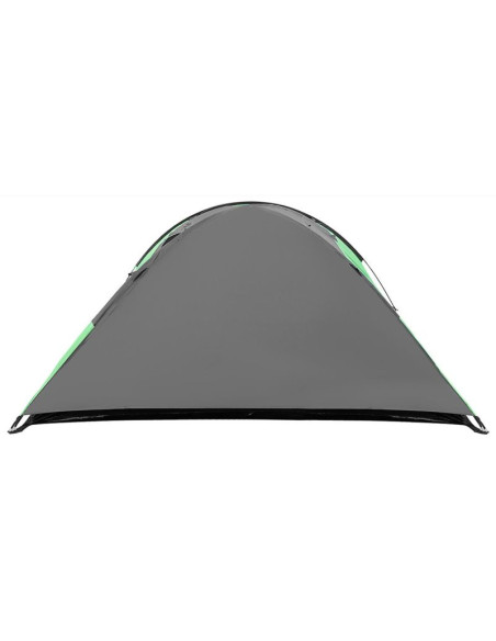 Namiot 4 osobowy comfort 330x250x105cm enero camp