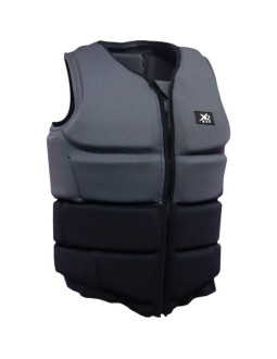 Kamizelka neoprenowa asekuracyjna sup xqmax r.xl