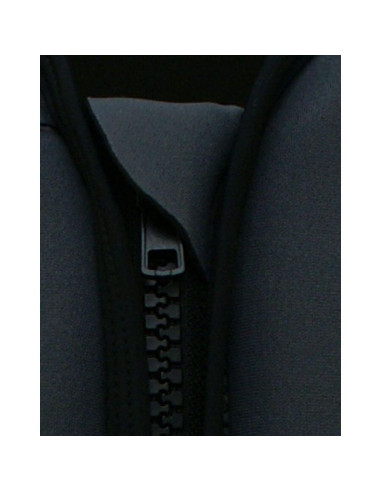 Kamizelka neoprenowa asekuracyjna sup xqmax r.xl