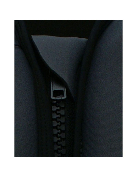 Kamizelka neoprenowa asekuracyjna sup xqmax r.xl