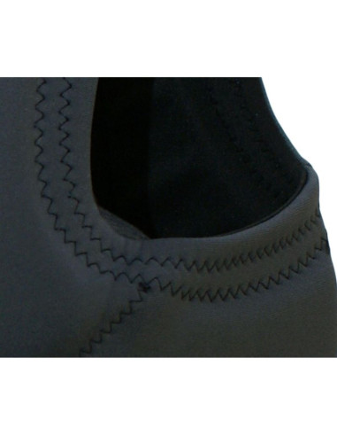 Kamizelka neoprenowa asekuracyjna sup xqmax r.xl