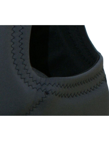 Kamizelka neoprenowa asekuracyjna sup xqmax r.xl