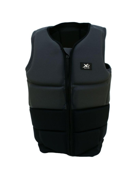 Kamizelka neoprenowa asekuracyjna sup xqmax r.xl
