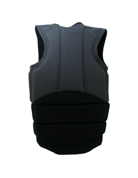 Kamizelka neoprenowa asekuracyjna sup xqmax r.m