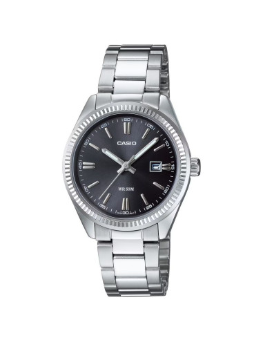 Zegarek damski casio ltp-1302pd-1a1veg + box