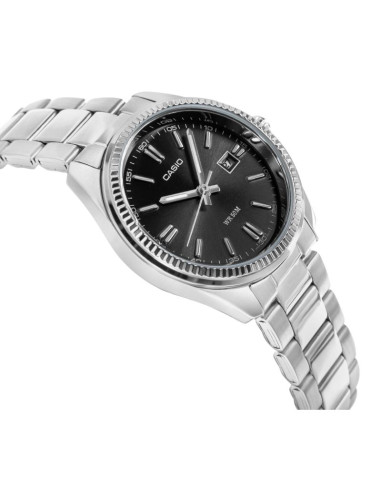 Zegarek damski casio ltp-1302pd-1a1veg + box