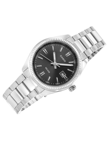 Zegarek damski casio ltp-1302pd-1a1veg + box