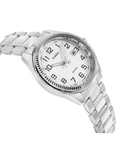 Zegarek damski casio ltp-1302pd-7bveg + box 2