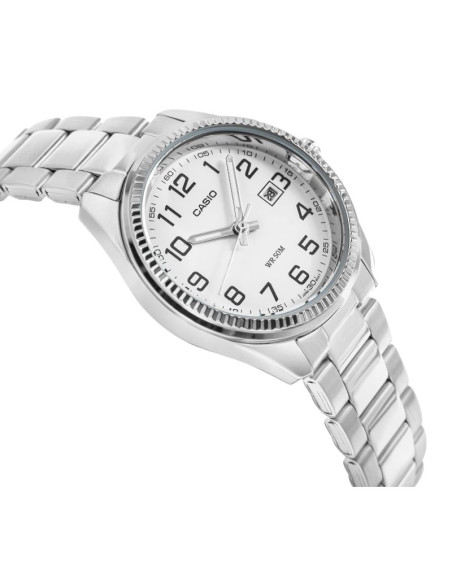 Zegarek damski casio ltp-1302pd-7bveg + box