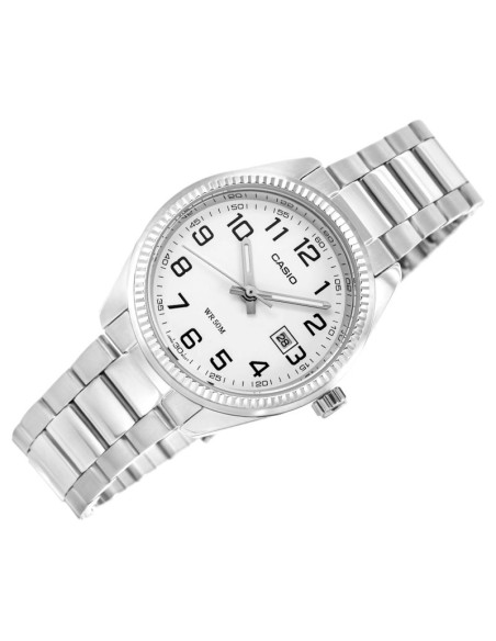 Zegarek damski casio ltp-1302pd-7bveg + box