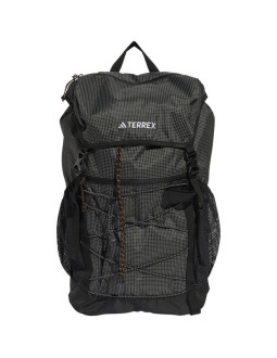 Plecak adidas terrex mt daypack jj1482
