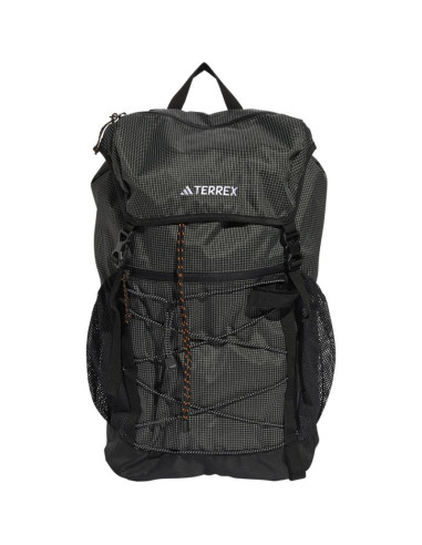 Plecak adidas terrex mt daypack jj1482