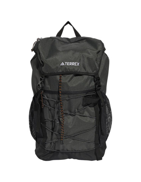 Plecak adidas terrex mt daypack jj1482