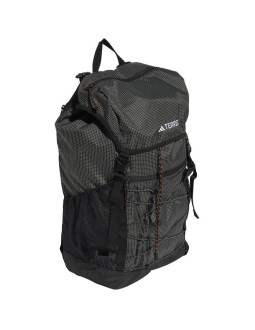 Plecak adidas terrex mt daypack jj1482 2