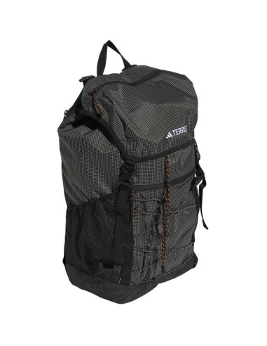 Plecak adidas terrex mt daypack jj1482