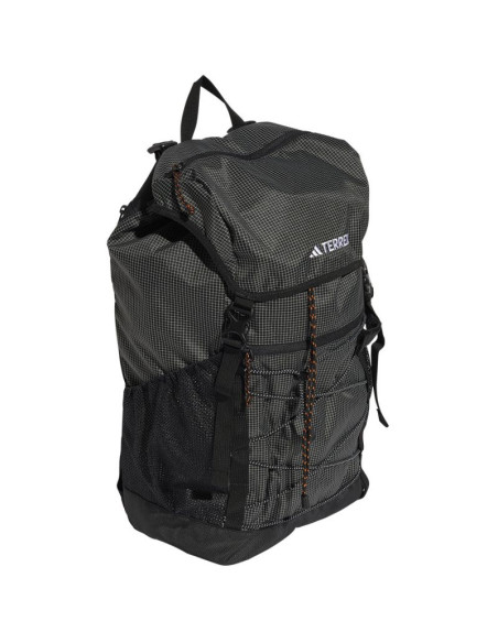 Plecak adidas terrex mt daypack jj1482
