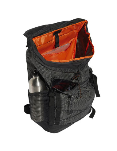 Plecak adidas terrex mt daypack jj1482