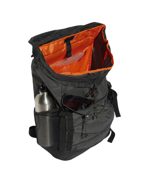 Plecak adidas terrex mt daypack jj1482