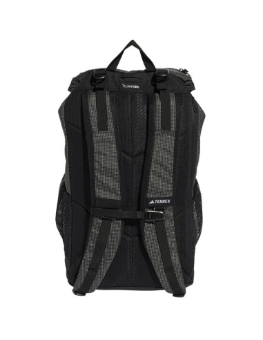 Plecak adidas terrex mt daypack jj1482