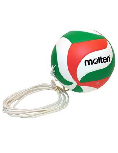 Piłka molten v5m9000t