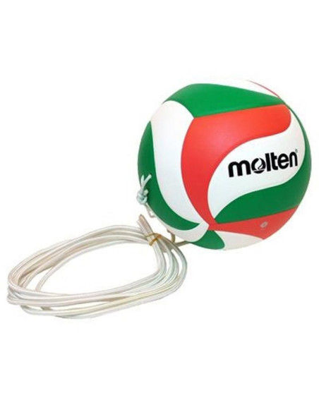 Piłka molten v5m9000t