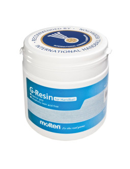 Yg0015 klej do piłki ręcznej molten 500ml