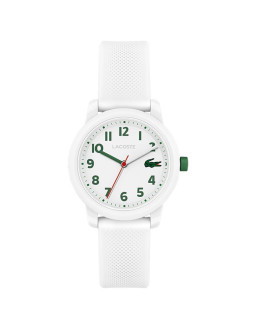 Zegarek dziecięcy lacoste lacoste 12.12 kids 2030039 + box
