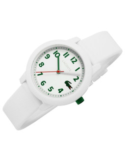 Zegarek dziecięcy lacoste lacoste 12.12 kids 2030039 + box 2