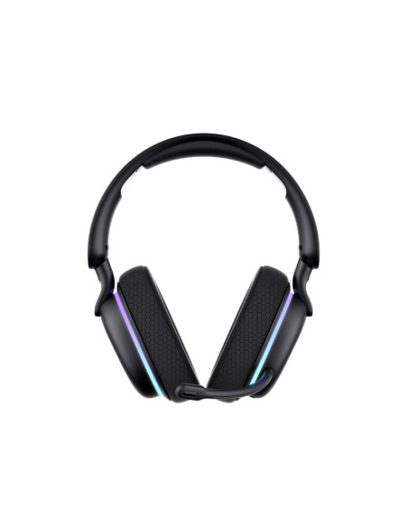 Słuchawki gamingowe havit fuxi-h7 (biało-czarny)