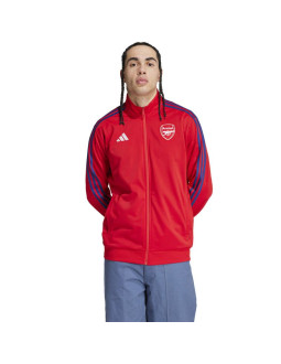 Bluza adidas arsenal londyn training top it4113