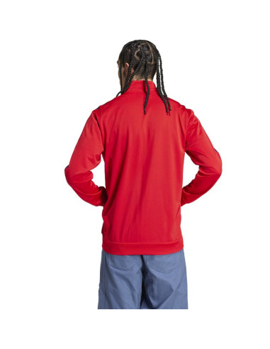 Bluza adidas arsenal londyn training top it4113