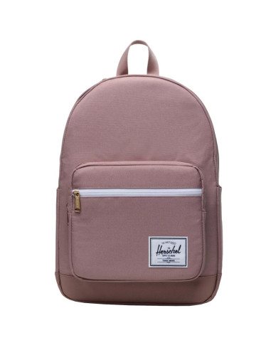 Herschel pop quiz backpack 11405-02077 różowe one size
