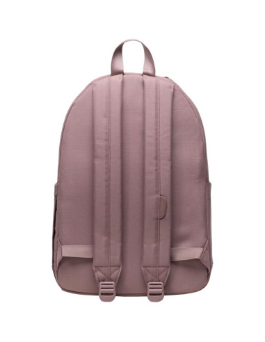Herschel pop quiz backpack 11405-02077 różowe one size