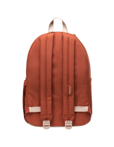 Herschel pop quiz backpack 11405-05890 pomarańczowe one size