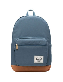 Herschel pop quiz backpack 11405-06104 niebieskie one size