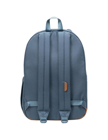 Herschel pop quiz backpack 11405-06104 niebieskie one size
