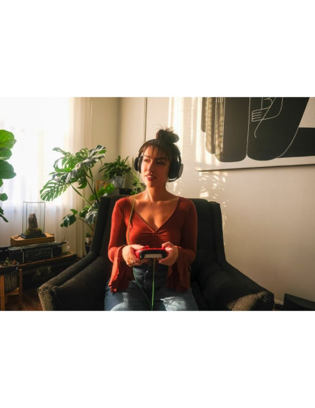 Zestaw headset microsoft xbox 8li-00002