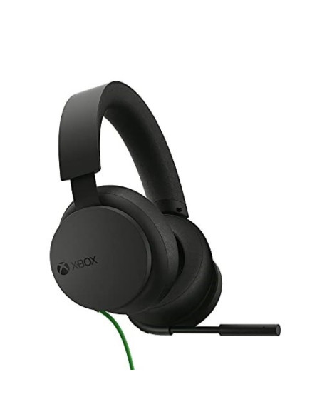 Zestaw headset microsoft xbox 8li-00002