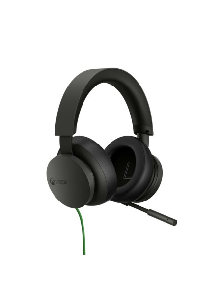 Zestaw headset microsoft xbox 8li-00002