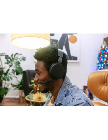 Zestaw headset microsoft xbox 8li-00002