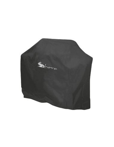 Sahara pokrowiec na grill gazowy średni