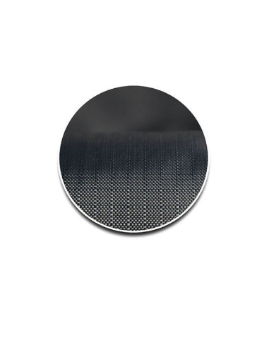 Sahara pokrowiec na grill gazowy średni