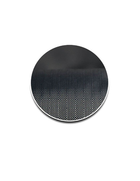 Sahara pokrowiec na grill gazowy średni