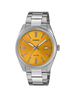 Zegarek męski casio mtp-1302pd-9avef + box