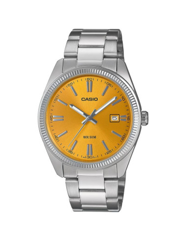 Zegarek męski casio mtp-1302pd-9avef + box