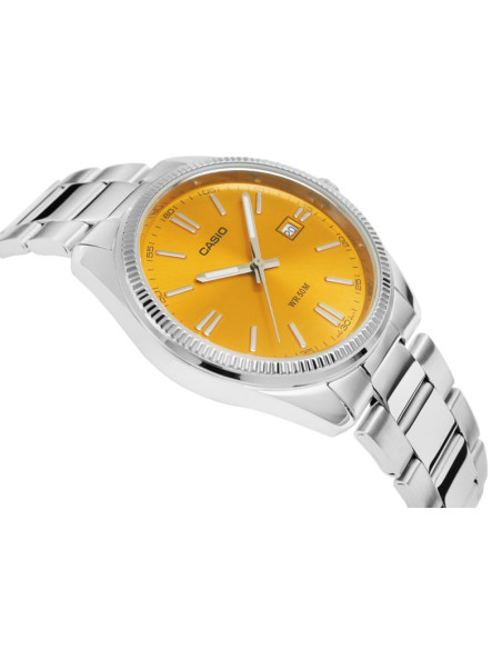 Zegarek męski casio mtp-1302pd-9avef + box