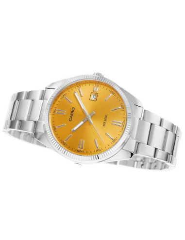 Zegarek męski casio mtp-1302pd-9avef + box