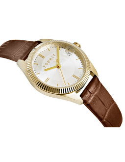 Zegarek damski esprit madison es1l340l0025 + box 2