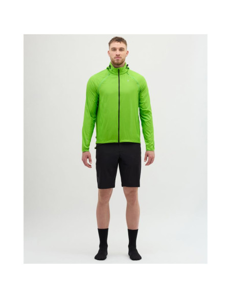 Kurtka rowerowa (windbreaker) męska silvini men jacket vetta (3120-mj1612/4141)